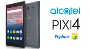 Alcatel PIXI 4 (7) Tablet Price Online