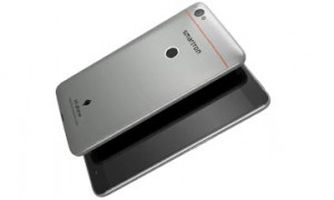 Smartron SRT Phone in Flipkart