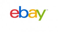 ebay flat rs.100 off coupon