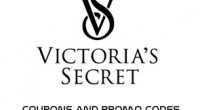 victoria secret promo codes october 2014