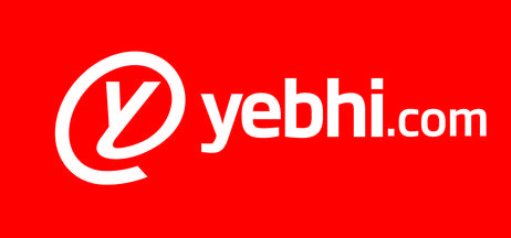 yebhi promo codes
