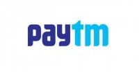 how to apply paytm coupons
