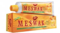 free dabur meswak toothpaste