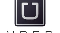 uber taxi 2 free rides