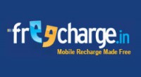 how to apply freecharge coupons