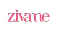 zivame promo codes and coupons