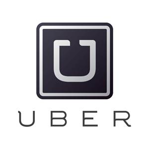 Free Rs. 1000 Uber Credits