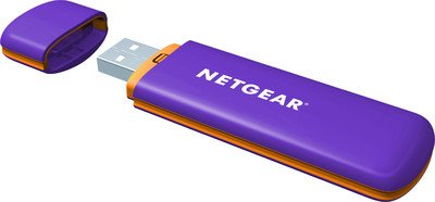Netgear USB Modem