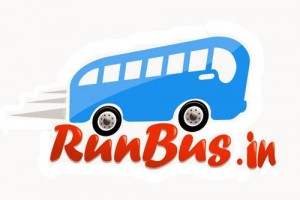 runbus promo code