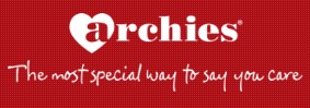 archies online valentine day discount coupons