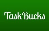 taskbucks