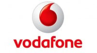 Vodafone Online Recharge