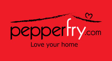 Pepperfry Super Moms Offers