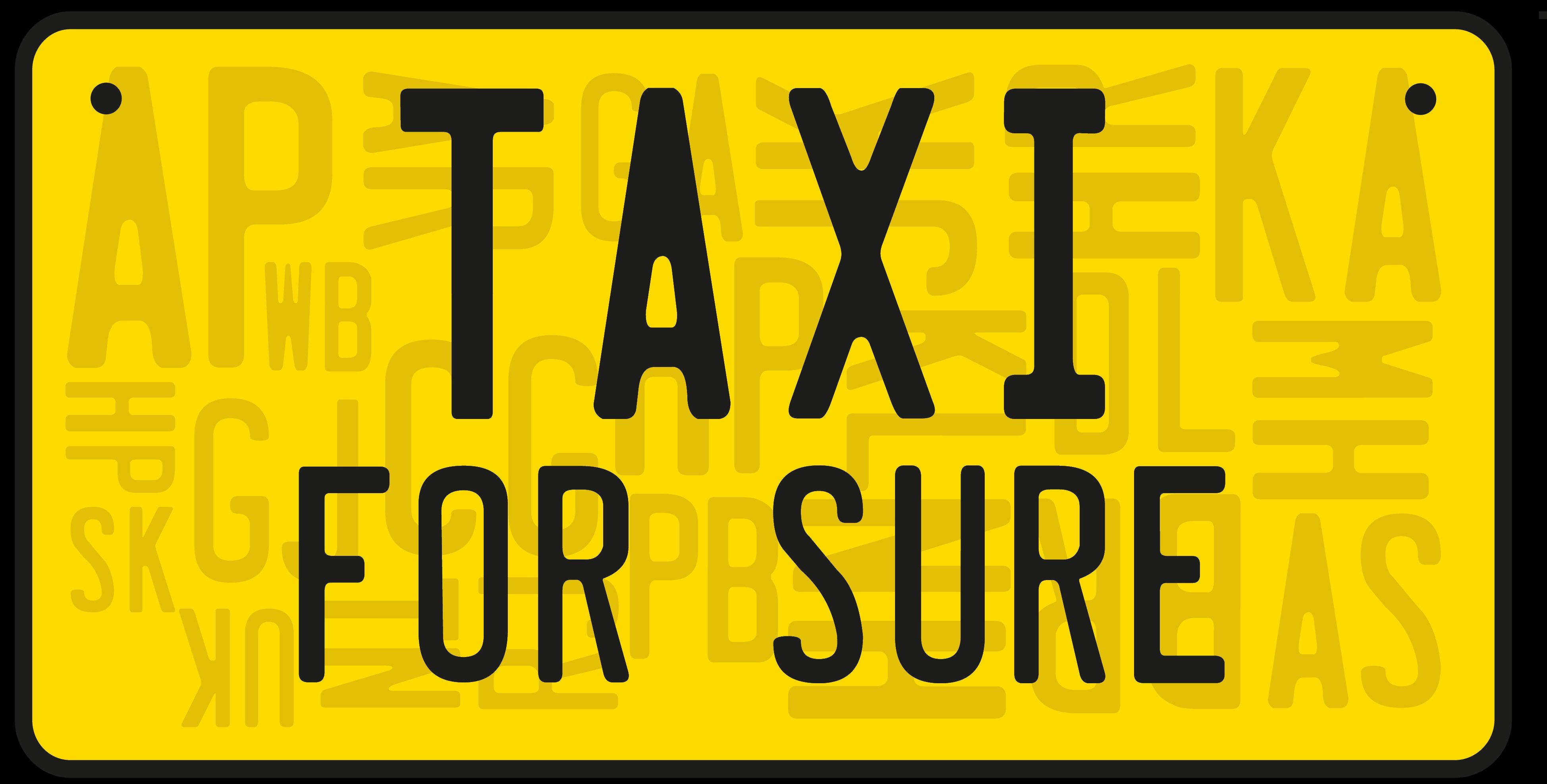 TaxiForSure New Year Coupons & Free Ride Offers Jan 2023