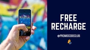 free recharge trick new