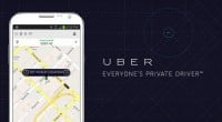 uber free ride