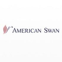 American swan coupons