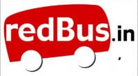 Redbus Payumoney offer