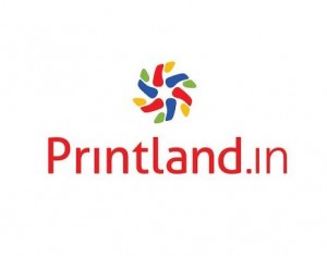 Printland Promo Code