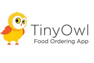 TinyOwl App