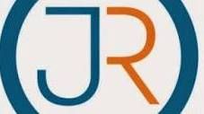 jaldi recharge logo