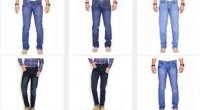 Paytm jeans offer