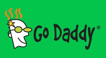 GoDaddy Promo Codes 2017