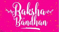 Paytm Raksha Bandhan offer