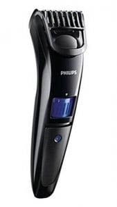 Philips QT4000 Trimmer