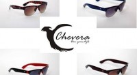 Paytm Chevera Sunglasses Offer