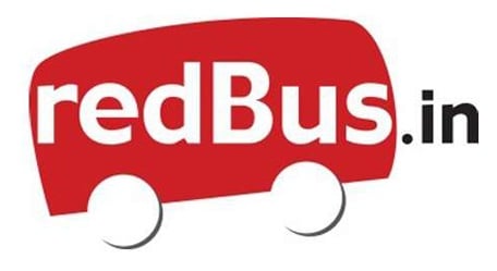 Redbus Promo Code And New Year Offers Jan 2023: Save Rs.600