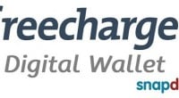 Freecharge wallet offers