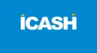 icash coupons