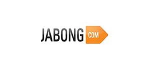 jabong coupons logo
