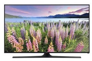 Samsung 32 inches Smart LED