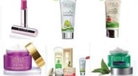 Paytm Lotus Beauty Products offer