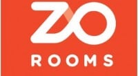 ZO Rooms Coupons