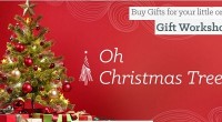 Amazon Christmas offer