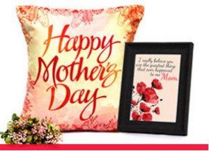 shopclues mothers day