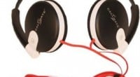 Callmate Headphone Walkmen