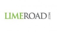 LimeRoad Coupons