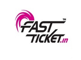 Fastticket Coupons