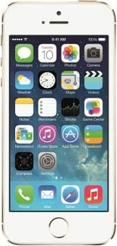 apple-32-gb-ipad-mini-with-retina-display-and-wi-fi-400x400-imadr69bgvfkkhhx