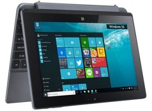 Acer One 10 S1002 Laptop