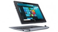 Acer One 10 S1002