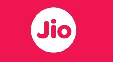 Reliance Jio Recharge Offers