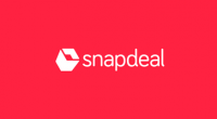 snapdeal-coupons-logo