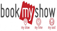BookmyShow Coupons 2017