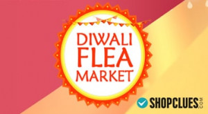 diwali-flea-market-sc