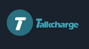 talkcharge
